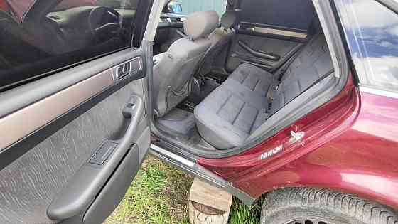 Продам, обмен Тирасполь