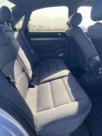 Audi A4 1.8 Бензин-Метан АВТОМАТ 3200$ Тирасполь