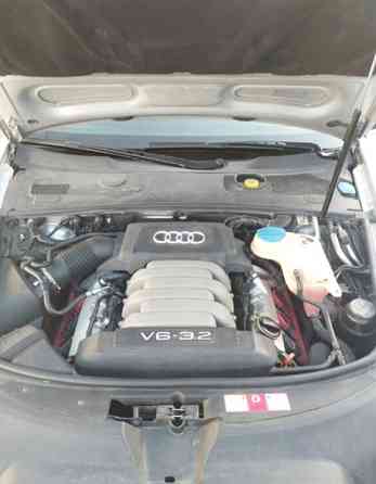 Продам Audi A6 Тирасполь