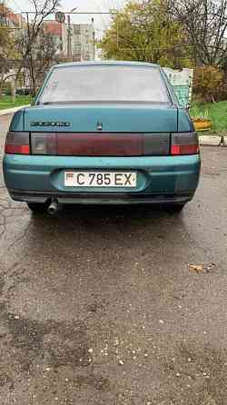 VAZ / Lada 2110 2001 Tiraspol Tiraspol