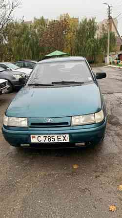 VAZ / Lada 2110 2001 Tiraspol Tiraspol