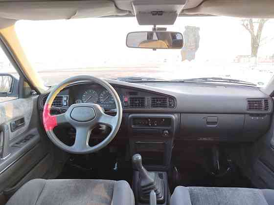 Mazda 626 1988 год Тирасполь Тирасполь