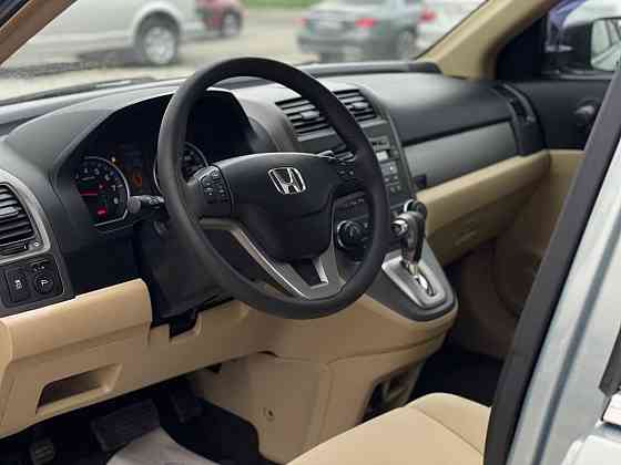 Honda CR-V 2011 an Tiraspol Tiraspol