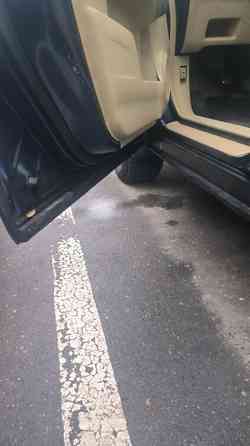 Honda CR-V 2007 Tiraspol Tiraspol