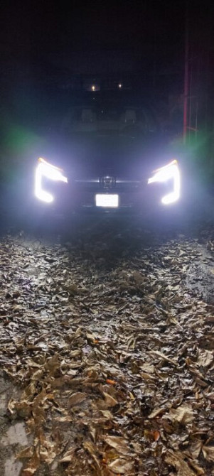 Honda clarity 1.5 Plagin Hybrid 2018 Tiraspol - photo 3