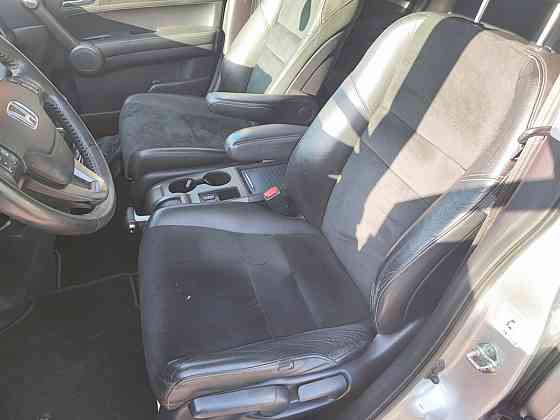 Honda CR-V 2012 Tiraspol Tiraspol