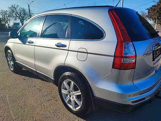 Honda CR-V 2012 Tiraspol Tiraspol