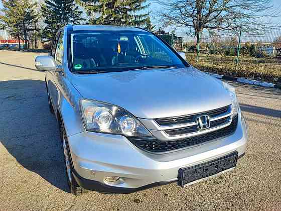 Honda CR-V 2012 Tiraspol Tiraspol