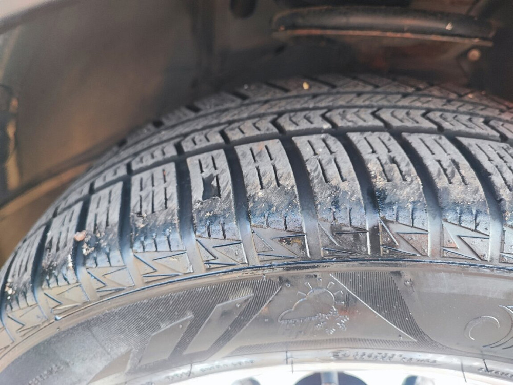 Fiat Ulysse 2006 год Тирасполь Тирасполь - изображение 7