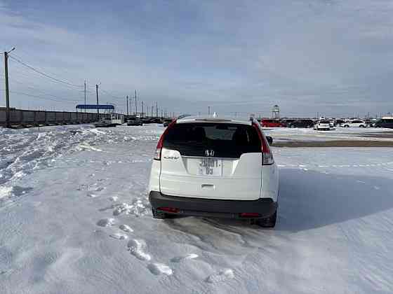 Honda CR-V 2014 Tiraspol Tiraspol
