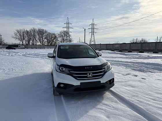 Honda CR-V 2014 Tiraspol Tiraspol
