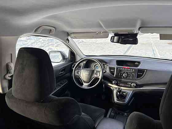 Honda CR-V 2014 Tiraspol Tiraspol
