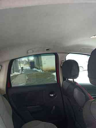 Citroen C3 2005 год Тирасполь Тирасполь