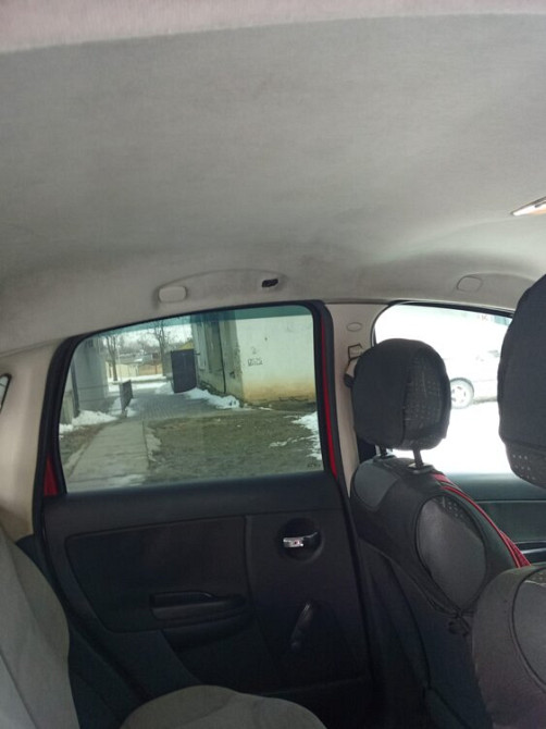 Citroen C3 2005 Tiraspol Tiraspol - photo 5