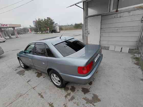 Audi A6 1995 год Рыбница Рыбница