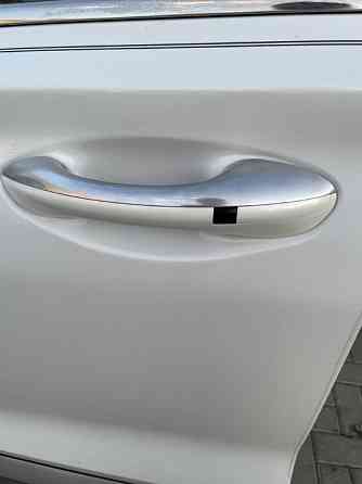 Hyundai Santa Fe 2019 an Tiraspol Tiraspol