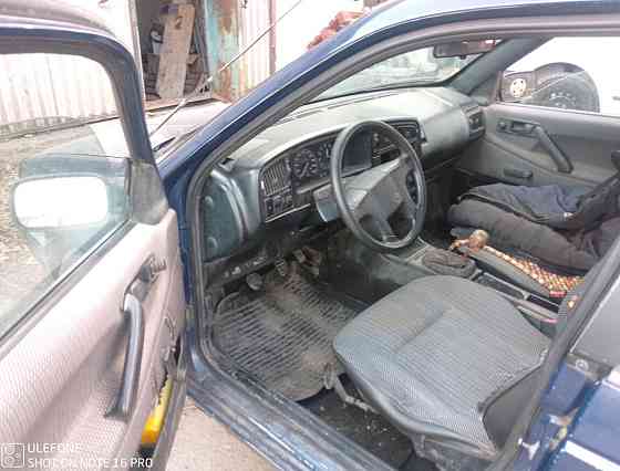 Volkswagen Passat 1992 an Tiraspol Tiraspol