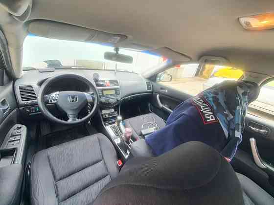 Honda Accord 2004 год Бендеры Бендеры