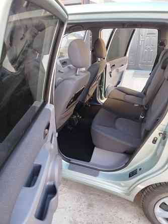 Hyundai Matrix 2006 год Тирасполь Тирасполь