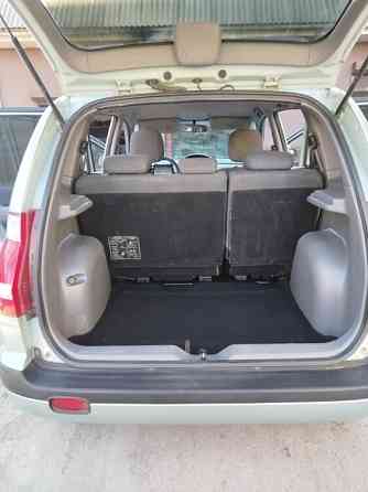 Hyundai Matrix 2006 год Тирасполь Тирасполь
