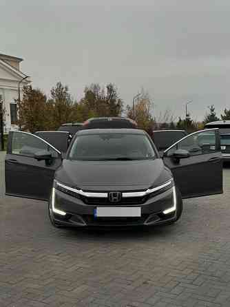 Продам Honda Clarity Plug-in Hybrid Бендеры