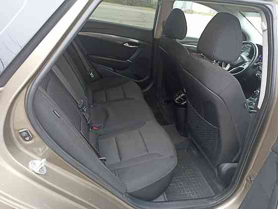 Hyundai i40 2011 год Тирасполь Тирасполь