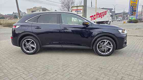 Ds7 4x4 Plugin Hybrid 300 cai putere Chisinau