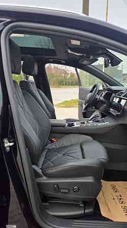 Ds7 4x4 Plugin Hybrid 300 cai putere Chisinau