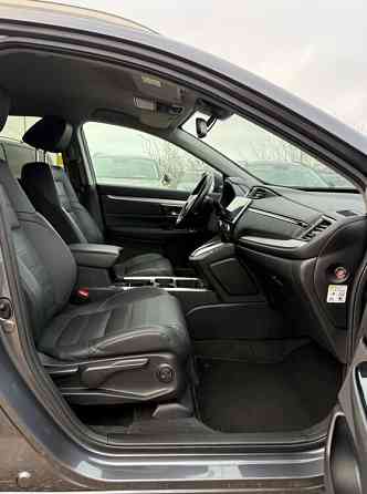 Honda CR-V 2021 год Кишинёв Кишинёв