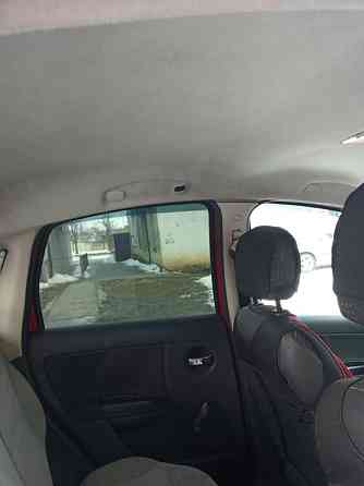 Citroen C3 2005 год Бендеры Бендеры