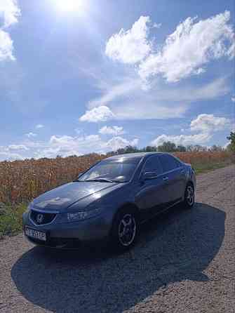 Honda Accord 2003 год Рыбница Рыбница