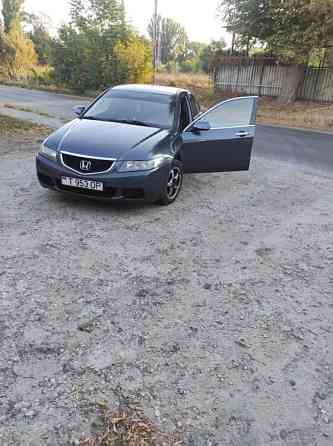 Honda Accord 2003 год Рыбница Рыбница
