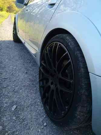 Audi A6 Allroad 2007 an Tiraspol Tiraspol