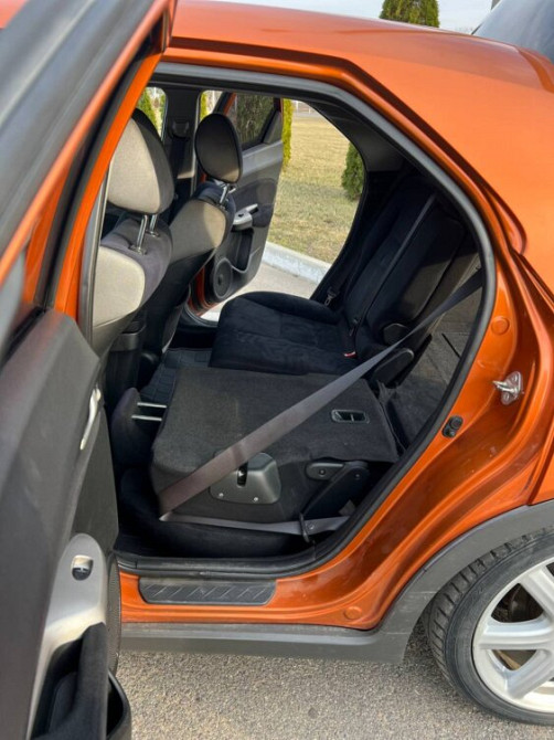 Honda Civic 2008 год Тирасполь Тирасполь - изображение 8