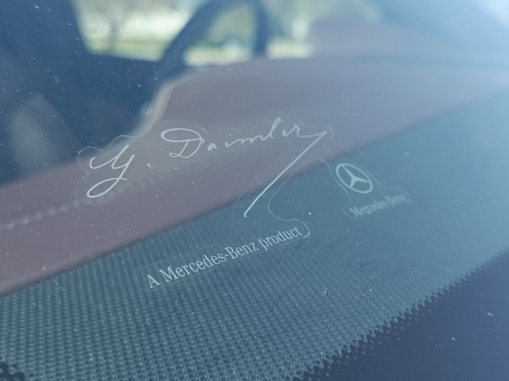 Mercedes M-Class 2014 год Тирасполь Тирасполь - изображение 2