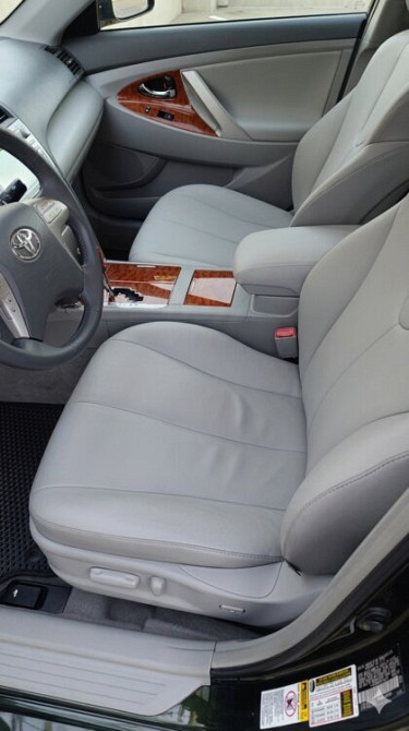 Toyota Camry 2011 год Днестровск Днестровск - изображение 3