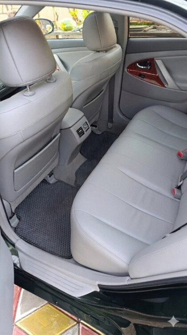 Toyota Camry 2011 год Днестровск Днестровск - изображение 4