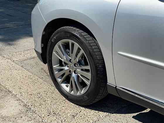 Lexus RX450h (Доступен в Автокредит) Тирасполь