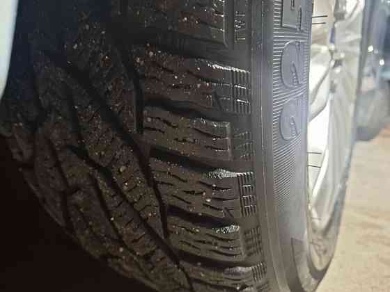Ford Fusion 2014 год Тирасполь Tiraspol