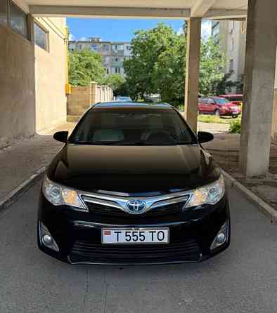 Toyota Camry 2012 год Тирасполь Тирасполь