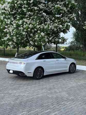 Lincoln MKZ 2014 год Тирасполь Tiraspol