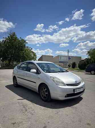 Toyota Prius 2006 год Тирасполь Tiraspol