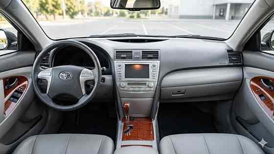 Toyota Camry 2011 год Днестровск Dnestrovsc