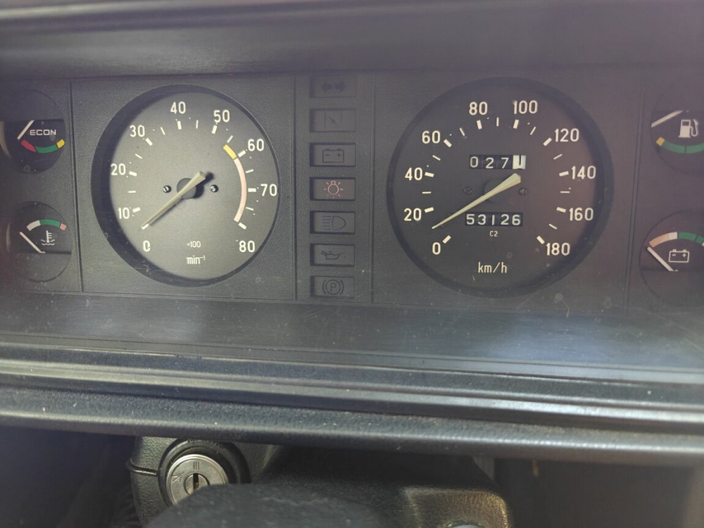 ВАЗ / Lada 2107 2003 год Тирасполь Tiraspol - fotografie 9