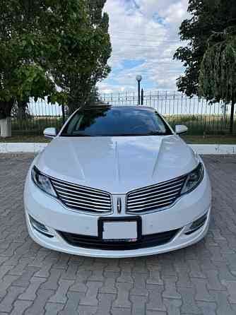 Lincoln MKZ 2014 год Тирасполь Tiraspol