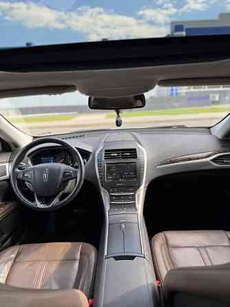 Lincoln MKZ 2014 год Тирасполь Tiraspol