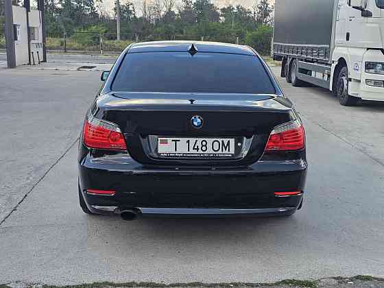 Продам отличный автомобиль Tiraspol