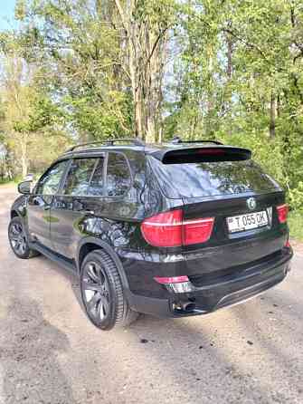 BMW X5 2011 год Тирасполь Tiraspol