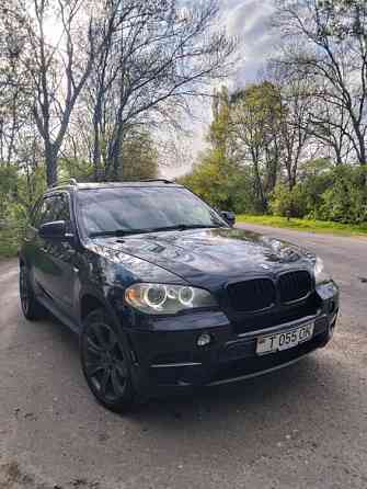 BMW X5 2011 год Тирасполь Tiraspol