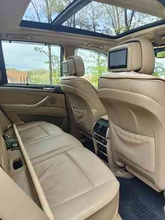 BMW X5 2011 год Тирасполь Tiraspol